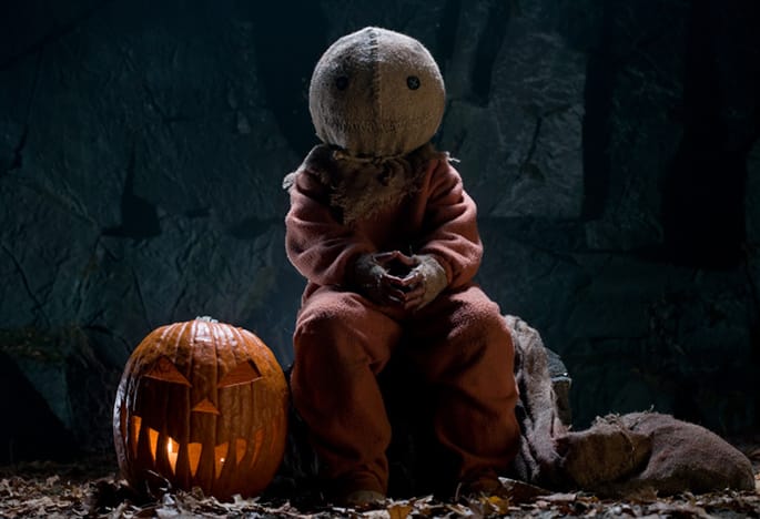 TrickRTreatBig