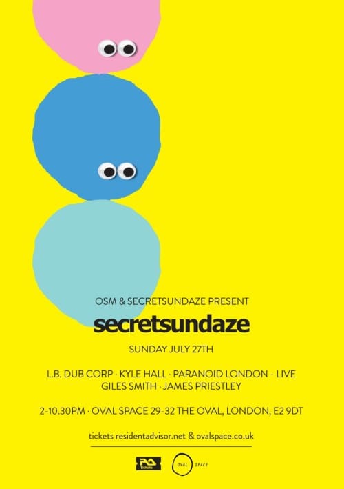 secretsundazeflyer-7.23.2014