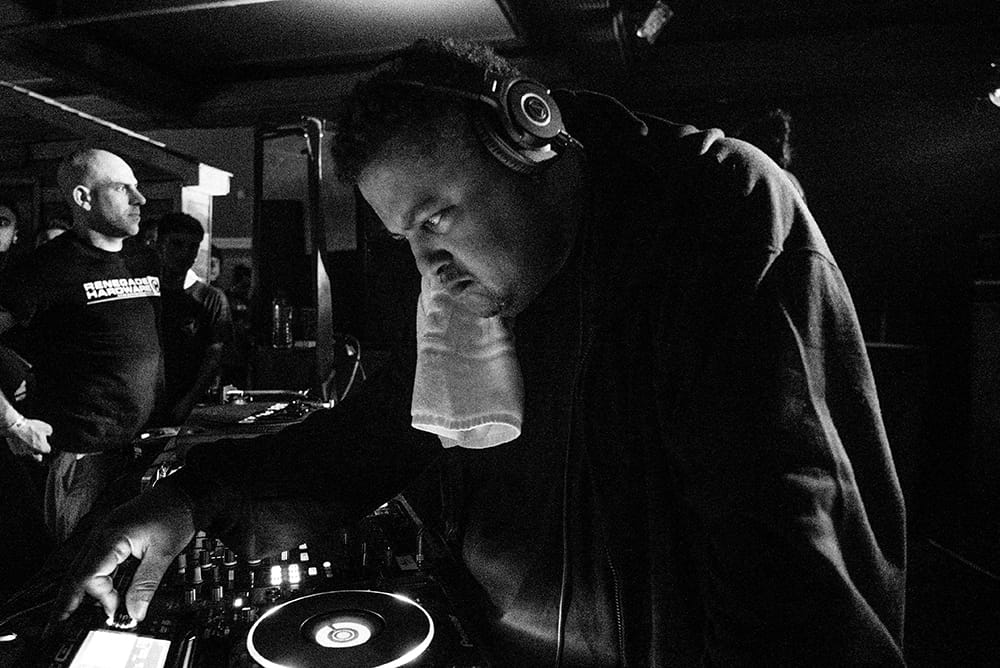 DJDeeon_by_CarysHuws