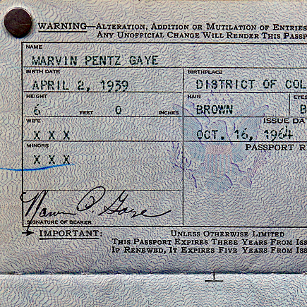 marvin-gaye-passport-signature