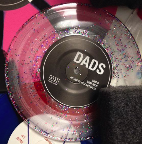 dads_glitter