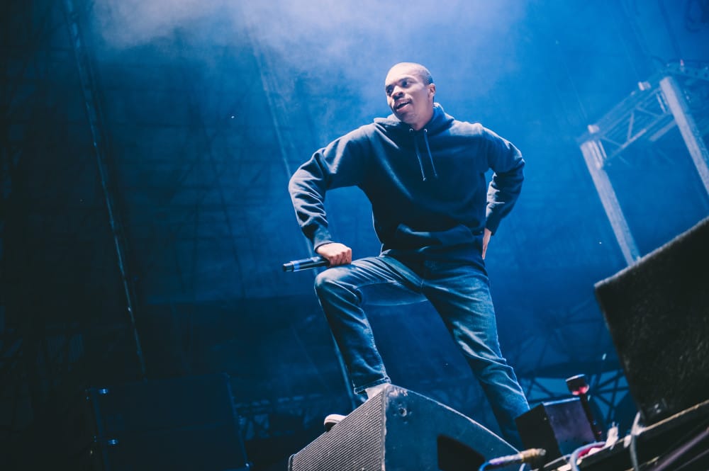 09252015_VinceStaples-4