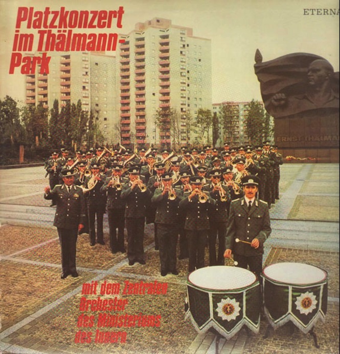 orchestra