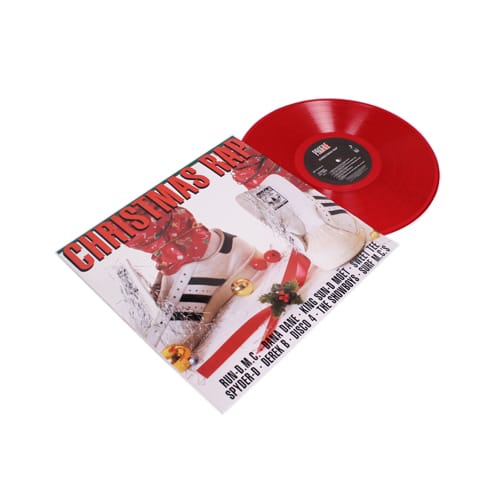 christmasrap-10.21.2014