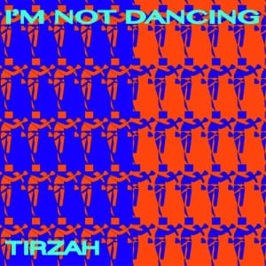 78Tirzah