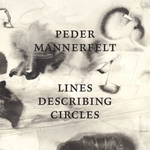 peder-2.10.2014