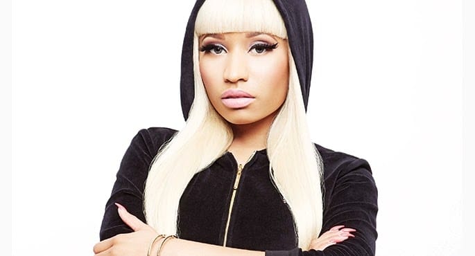 EOYtrx-nicki
