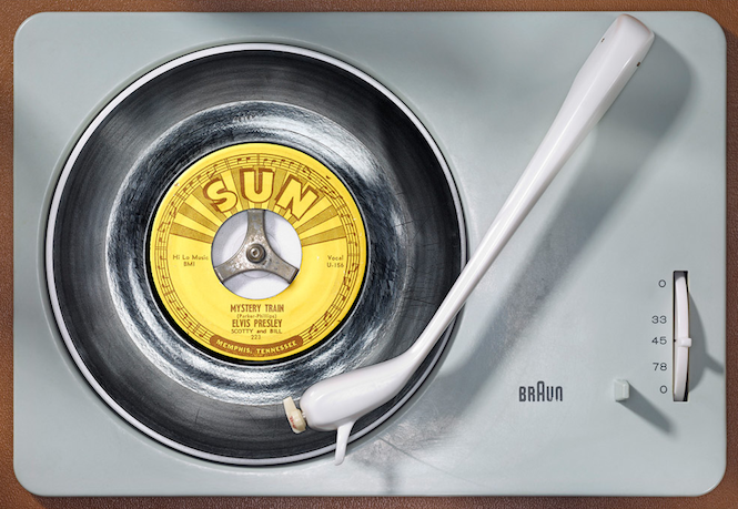 Braun_elvis_suncopy