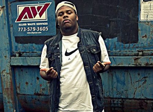 leekeleek-1.7.2014