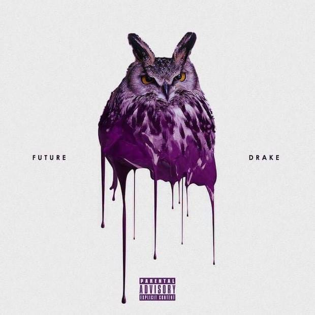 drake-future