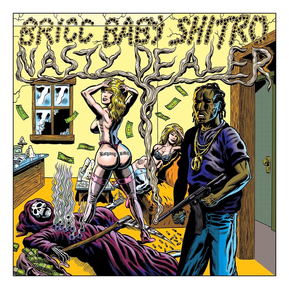 briccbaby-12.2.2015