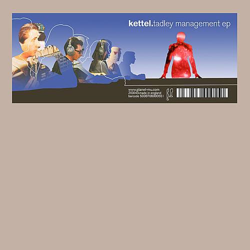 kettel-9.18.2014