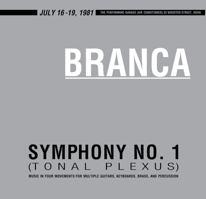 RUSLP+8245_Glen+Branca+Hi-res+Cover