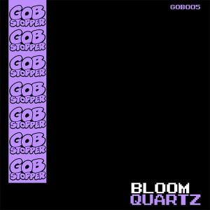 13Bloom