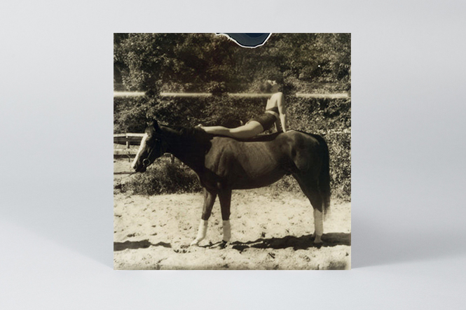 © The Vinyl Factory, 10 best record releases February 1st