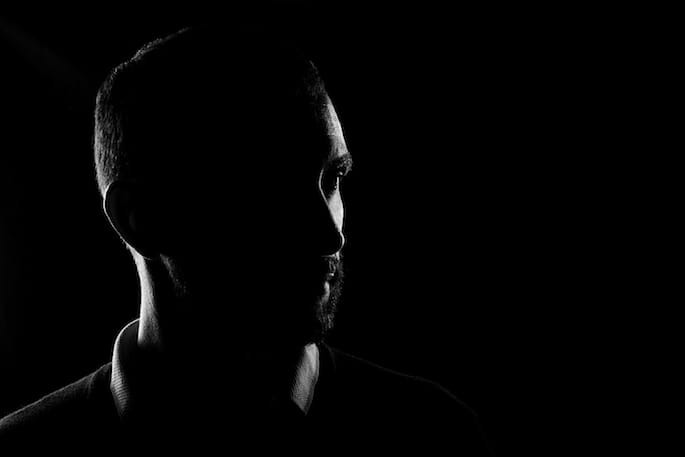 Stream Paul Woolford's debut Special Request album <i>Soul Music</i>