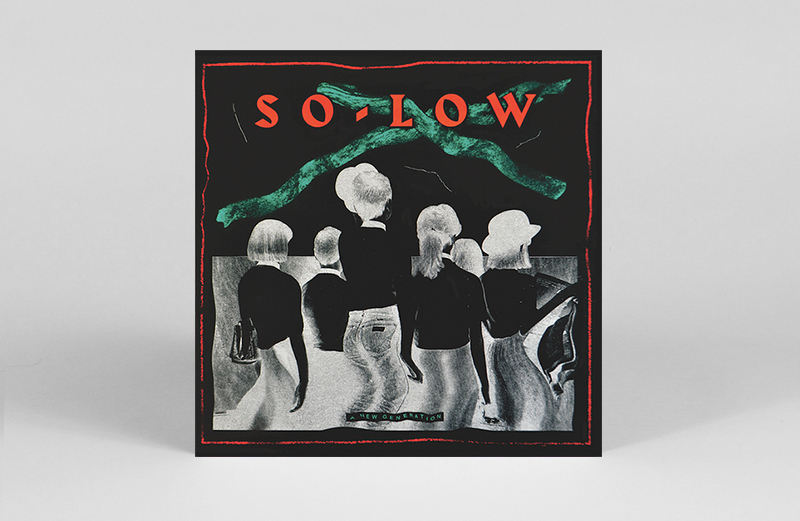 solow