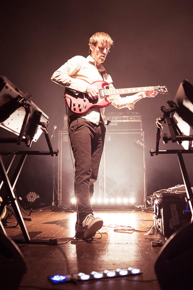 battles_2
