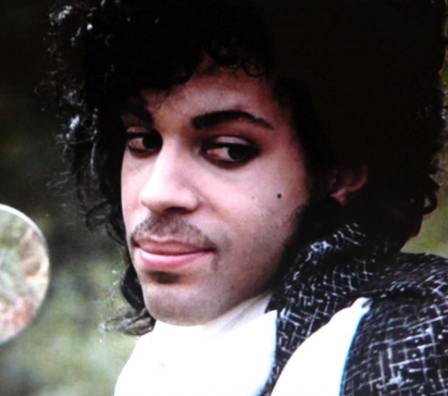 purple music_prince