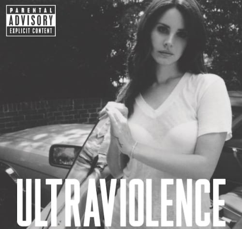 11Lana