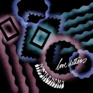 metronomy_soulwax