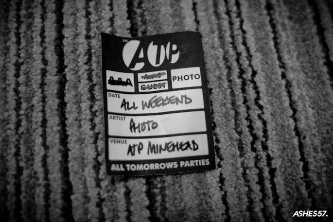 atp018Ashes57 ATP Spinn Rashad1 2011