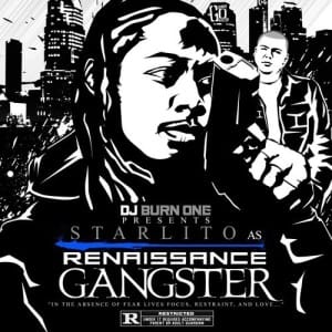 58Starlito