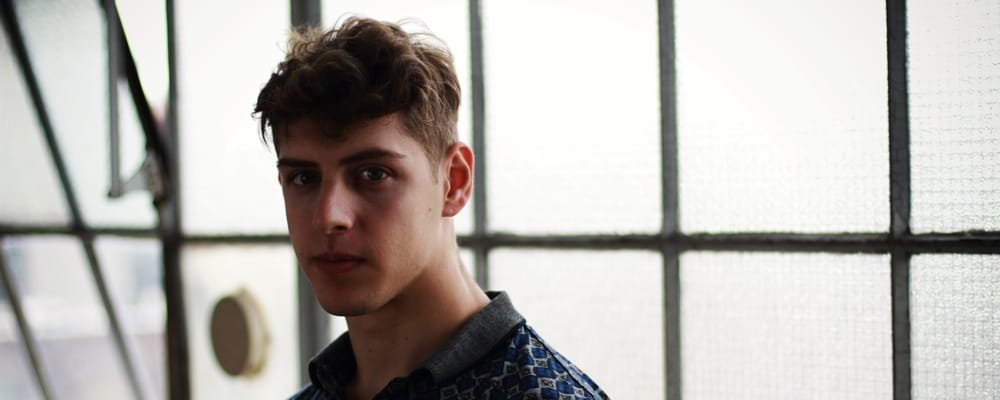 Singles Club - Bwana