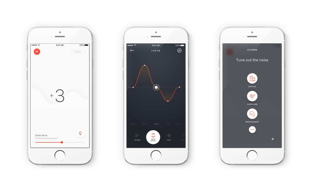here-one-app-290616