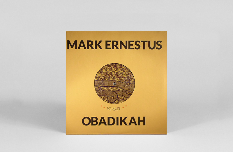 mark-ernestus
