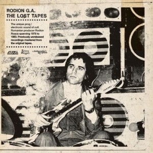 Rodion_G.A._-_The_Lost_Tapes