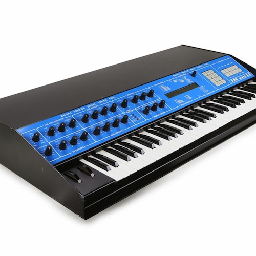 PPGWave-2.27.2014 copy