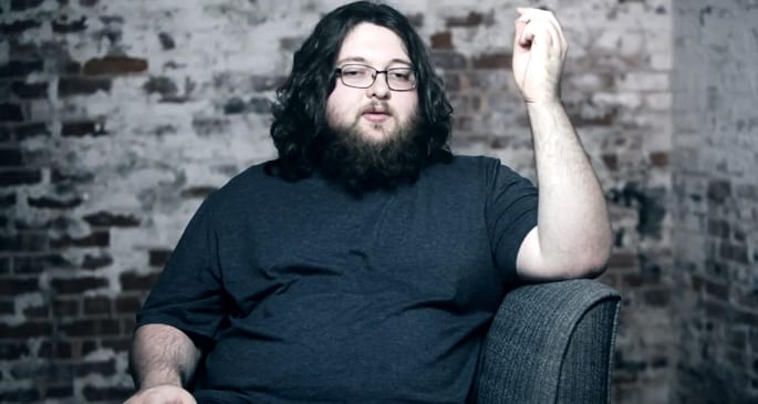 jonwayne-5.13.2014