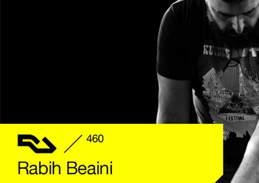 rabih-3.26.2015