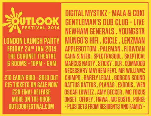outlookflyer-1.16.2014