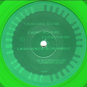 dilla_green2