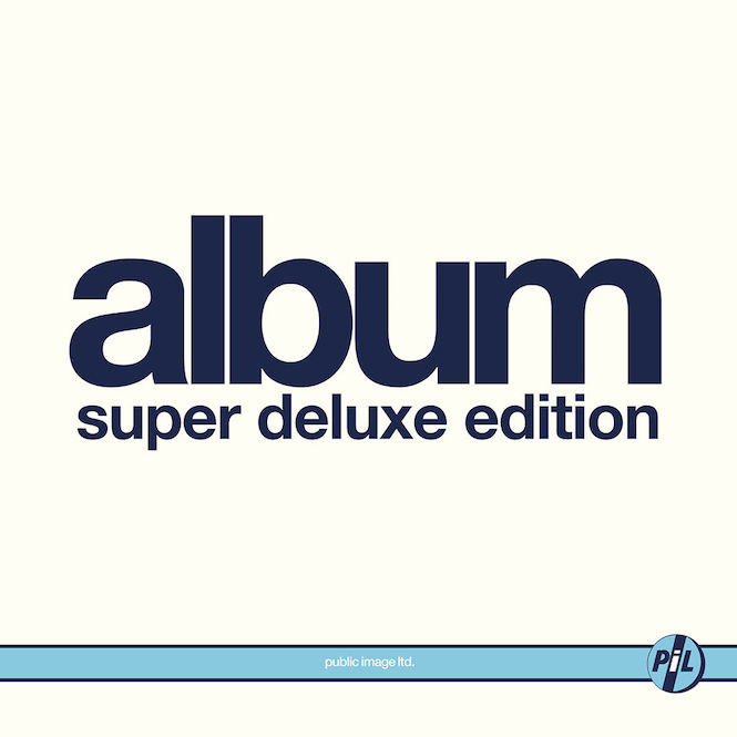 album_pil
