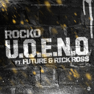 17UOENO