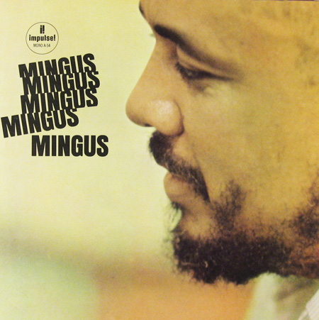 mingusImpulse54