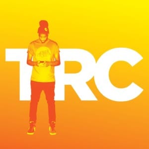 62TRC