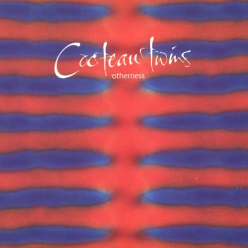 cocteautwins-9.18.2014