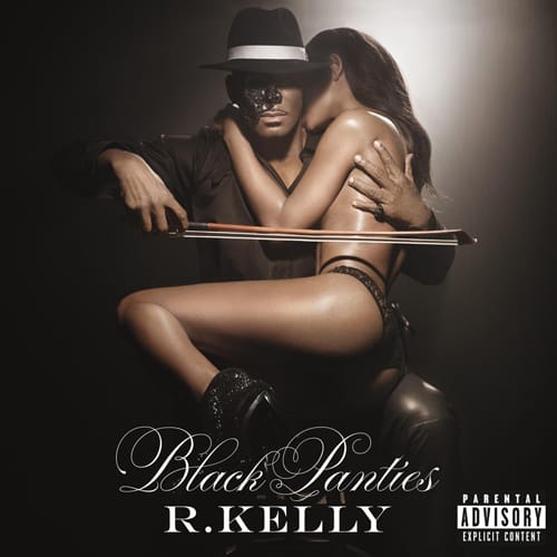 rkelly-12.6.2013