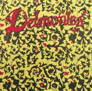 20Delmontes