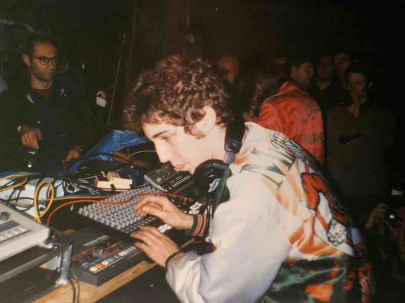 daft-punk-1995-c