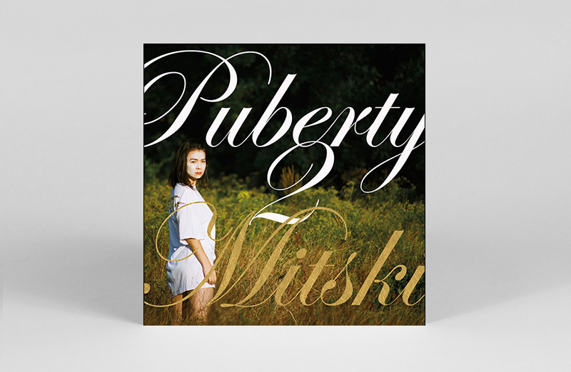 puberty2