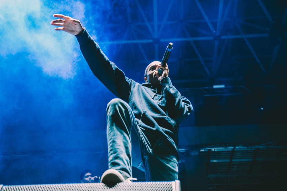 09252015_VinceStaples-9