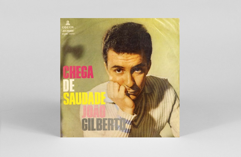 joao-gilbeto