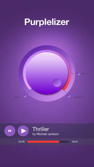 Screen Shot 2014-12-11 at 11.42.24