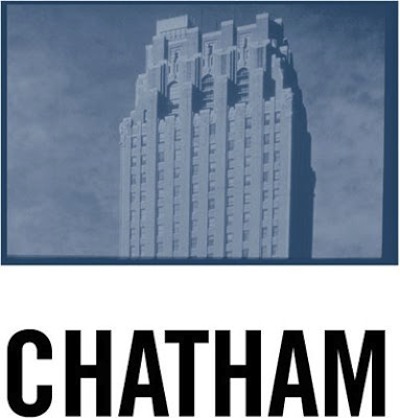 chatham box