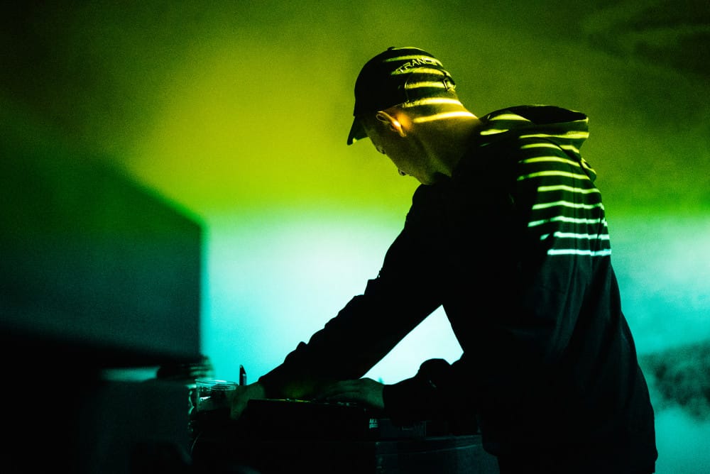 MaxwellSchiano_TriAngleRecords5YearNYC_2015RBMA37